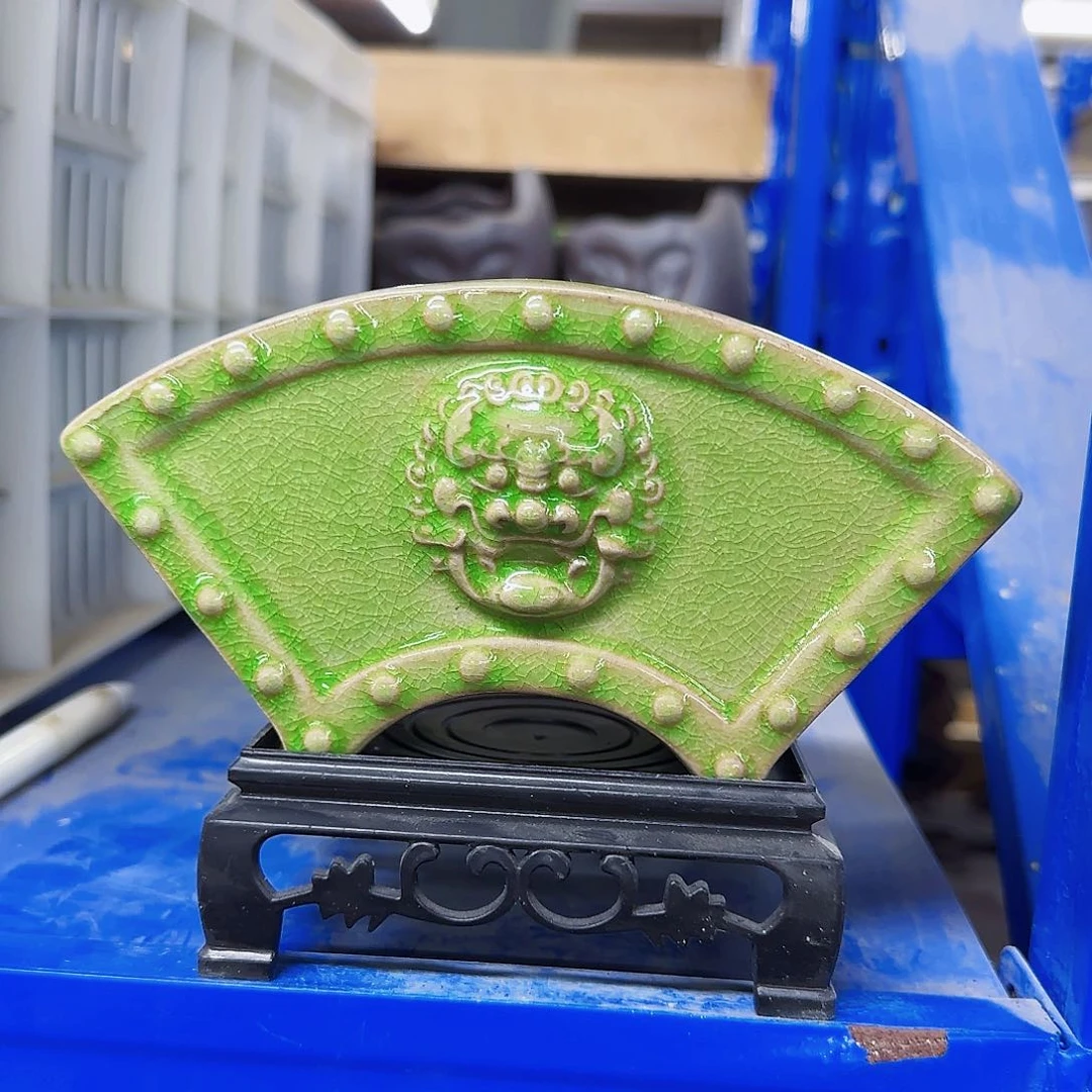 陶瓷花盆特价上新