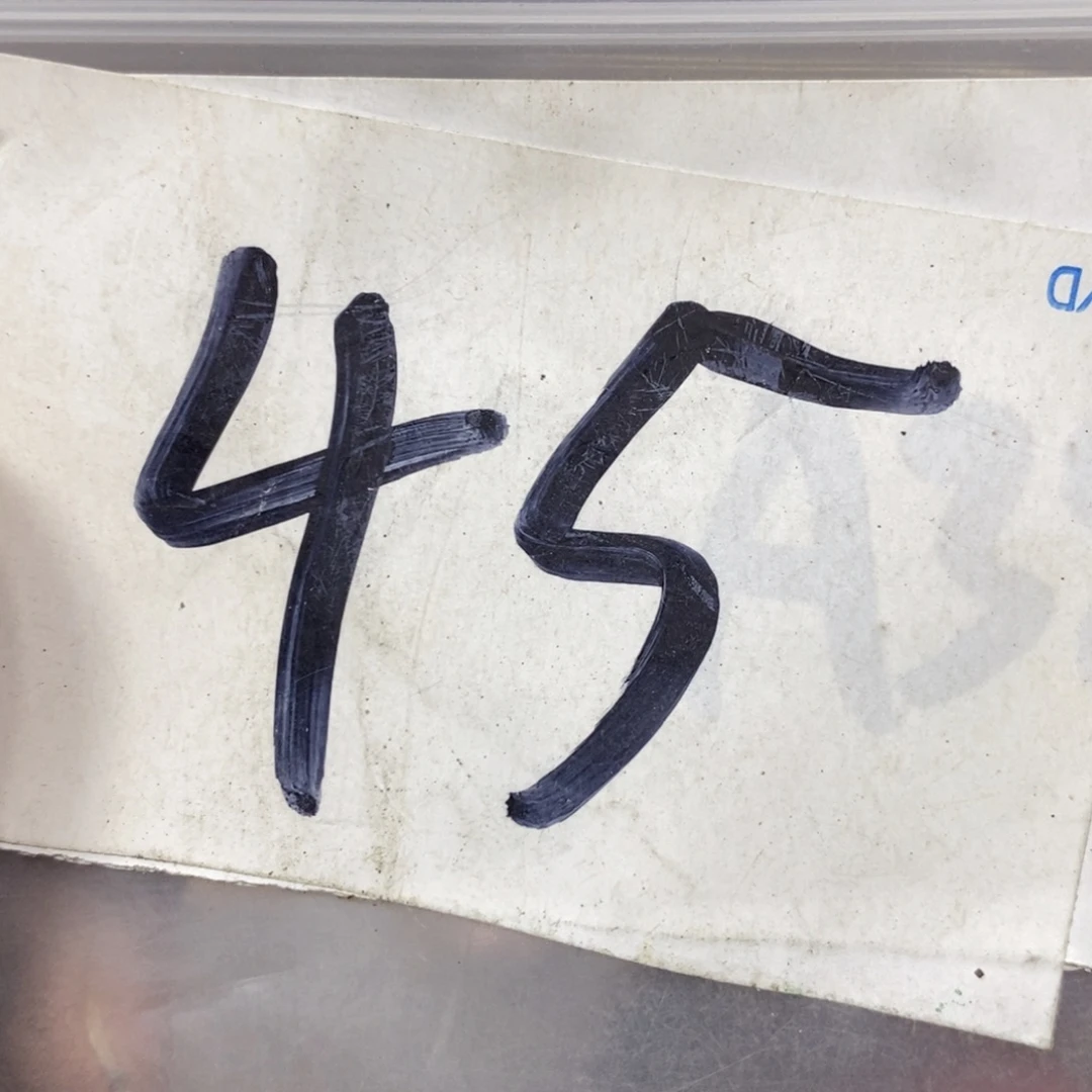 ****️吊坠龙脊菩提德宝文玩直播间专属链接
