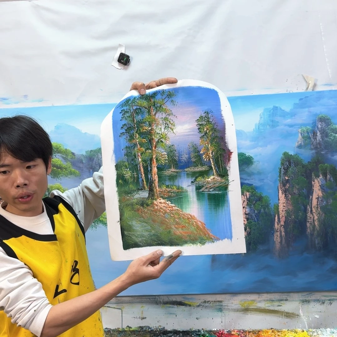 好***?30/40————————————