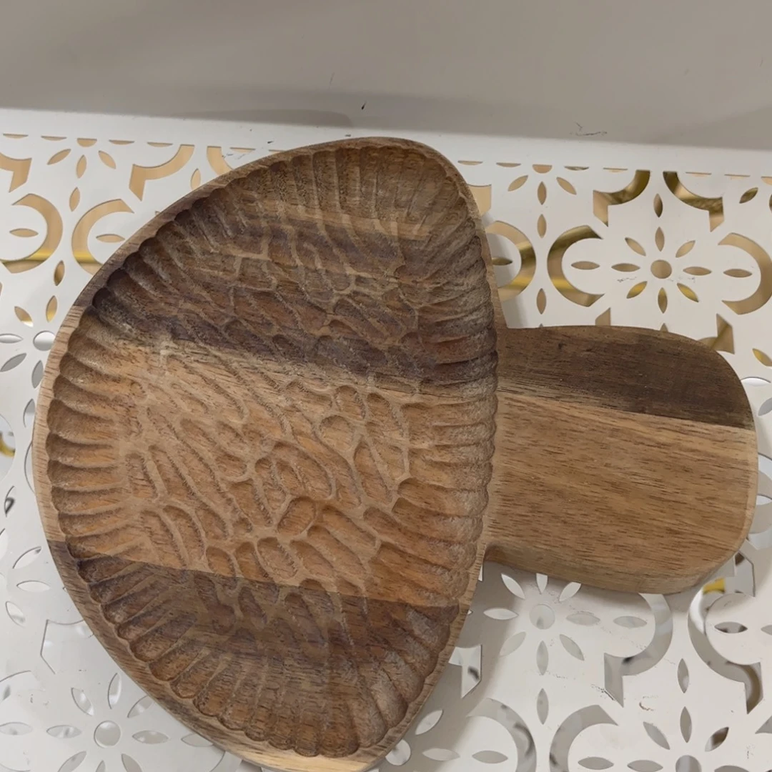 工艺品摆件工艺品