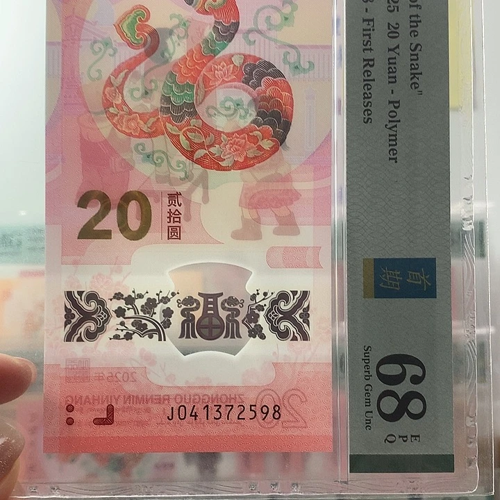 塑料乱蛇尾8，72598，