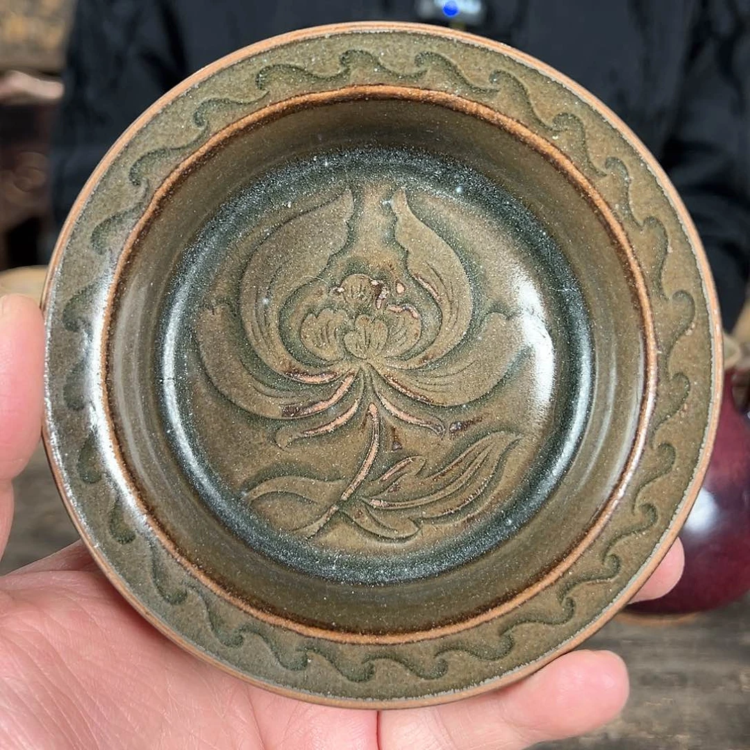 瓶摆件摆件摆件摆件