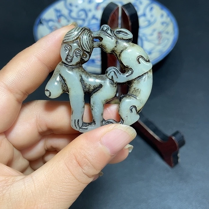 紫砂走官方链接放心拍七天无理由