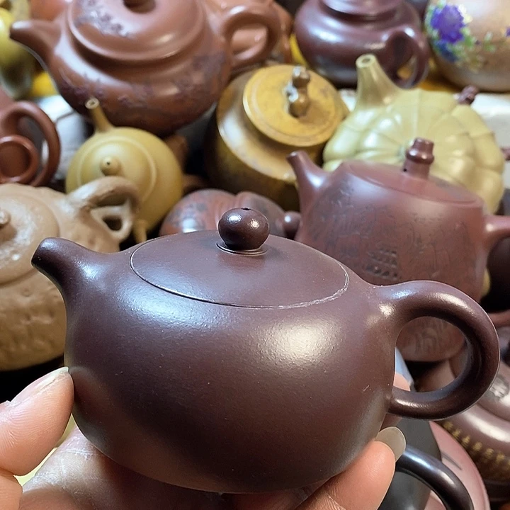 微瑕微瑕微瑕微瑕