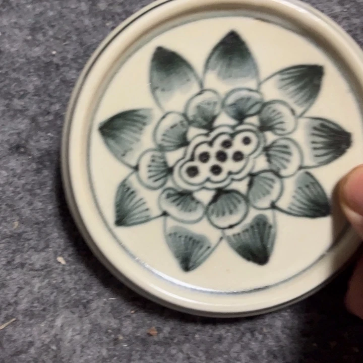 摆件陶瓷艺术学院美术