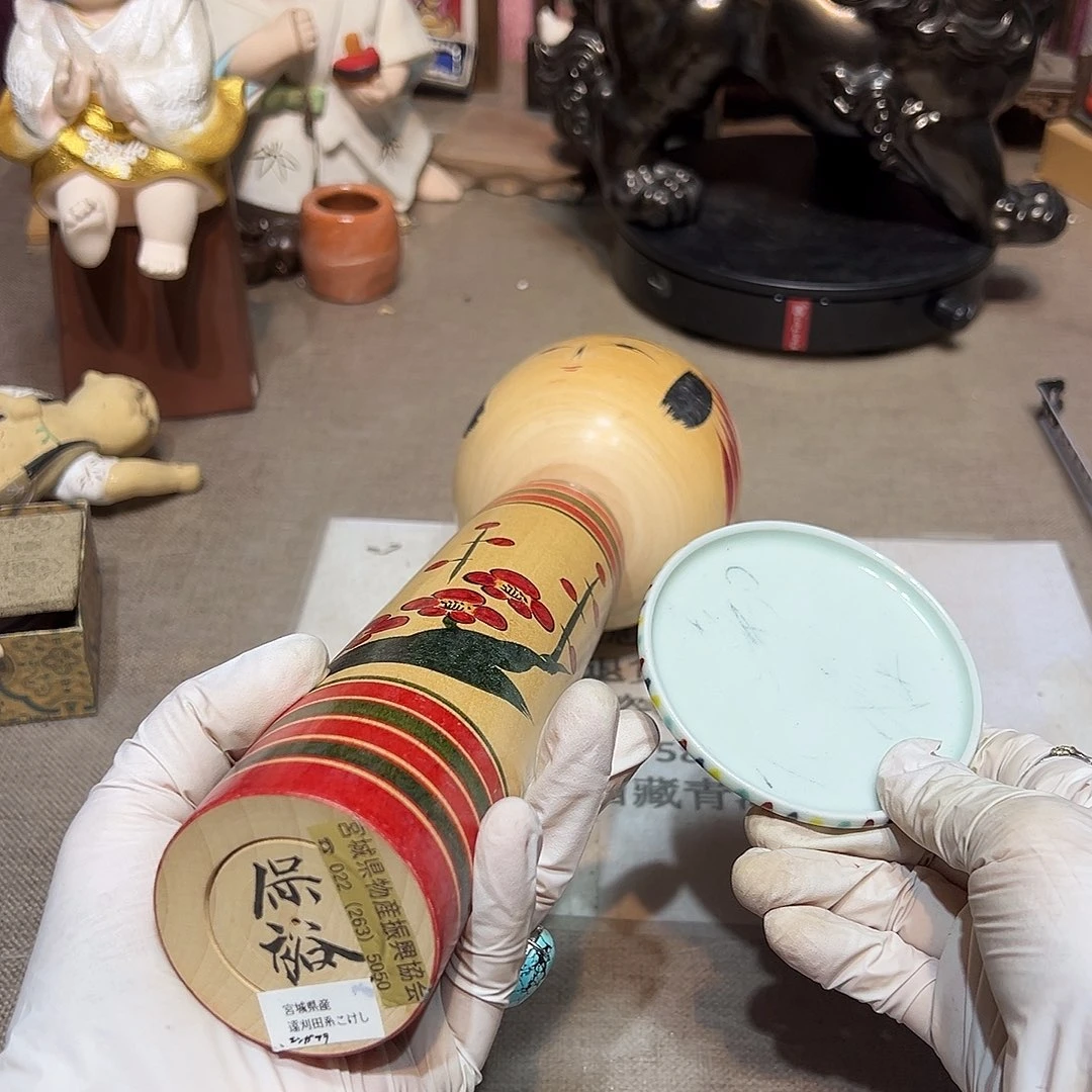 瓷片瓷器满58包邮包邮包邮