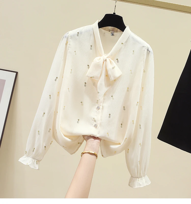 vintage古着真丝桑蚕丝精品（19-39）