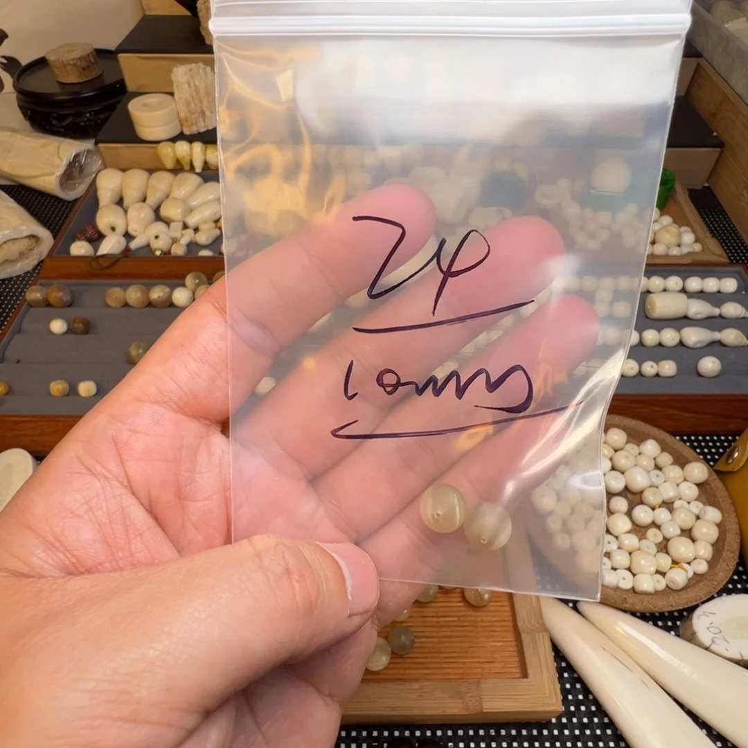 树脂制品特价处理瑕疵