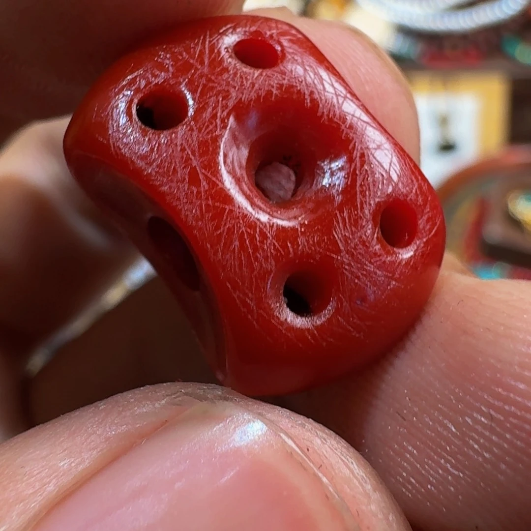 泥塑啊啊啊啊啊啊啊啊啊