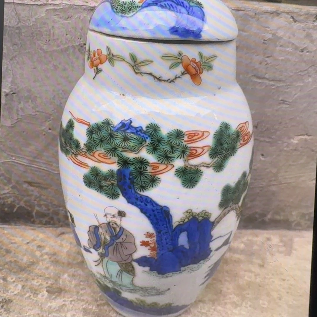 超****5陶瓷精品系列产品