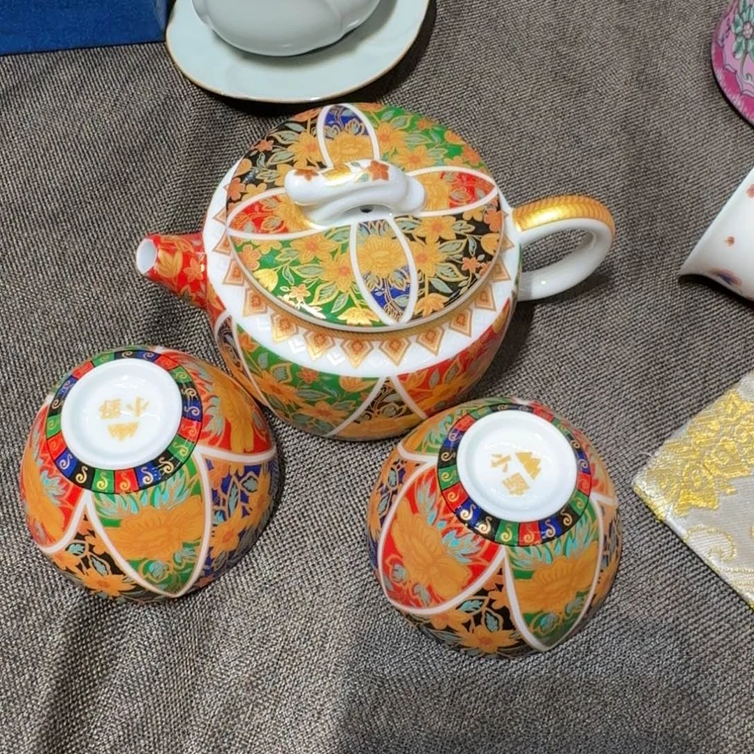 陶瓷陶瓷陶瓷陶瓷陶瓷