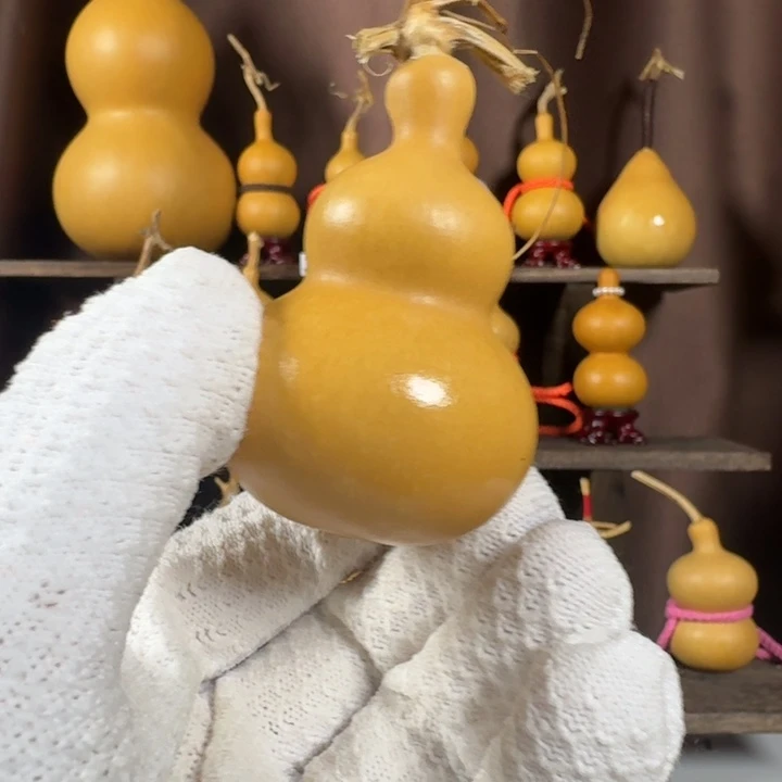 加***中大叶紫檀（黑酸枝木类）