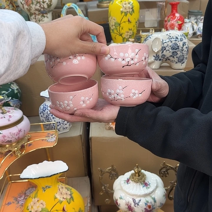 瓷片样品样品样品