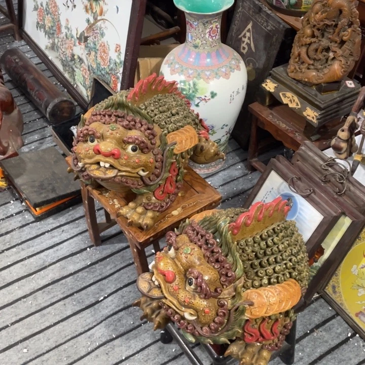 佛***人顺利小店精品价格瓷