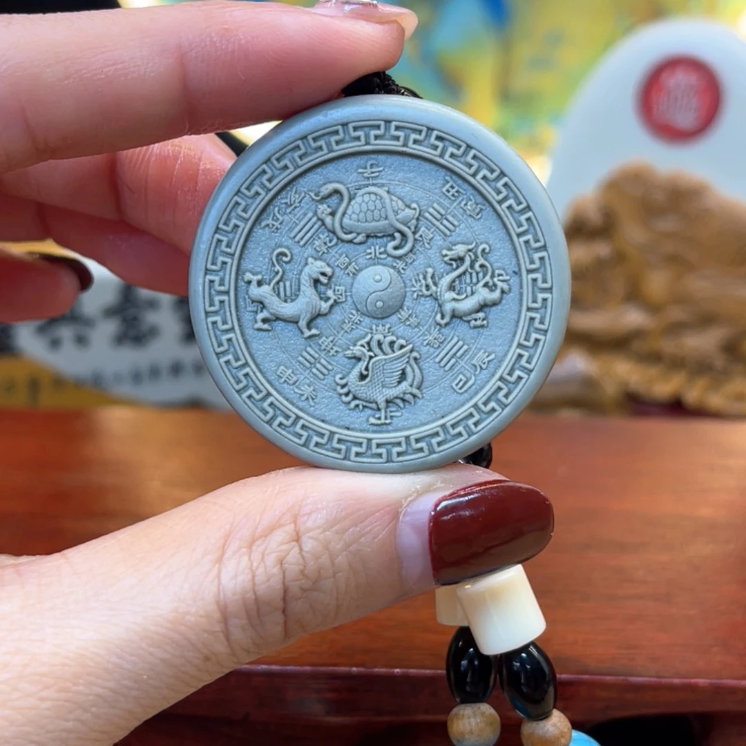 戈壁石3665889859969666669