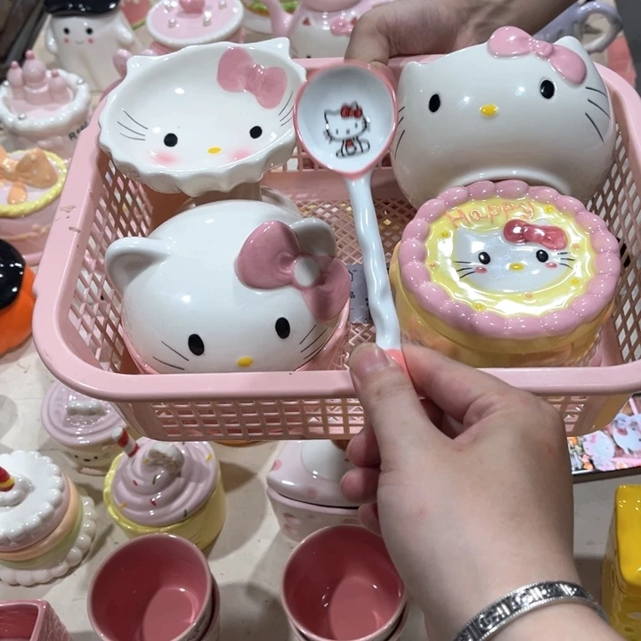 紫砂茶案这么多年了