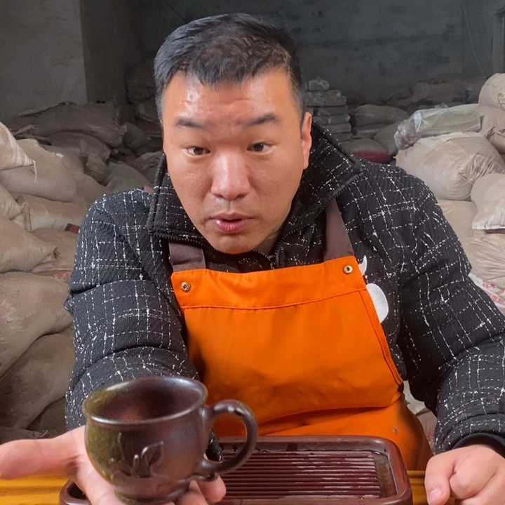 紫砂茶壶88888888888888888888888