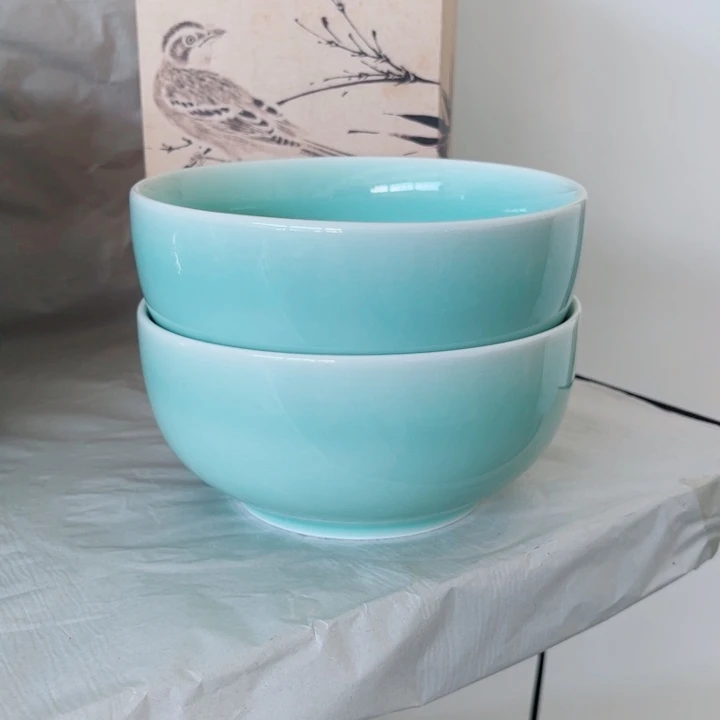 龙泉青瓷哈哈哈哈哈哈哈哈
