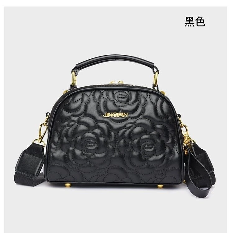 老板娘专属福利包包