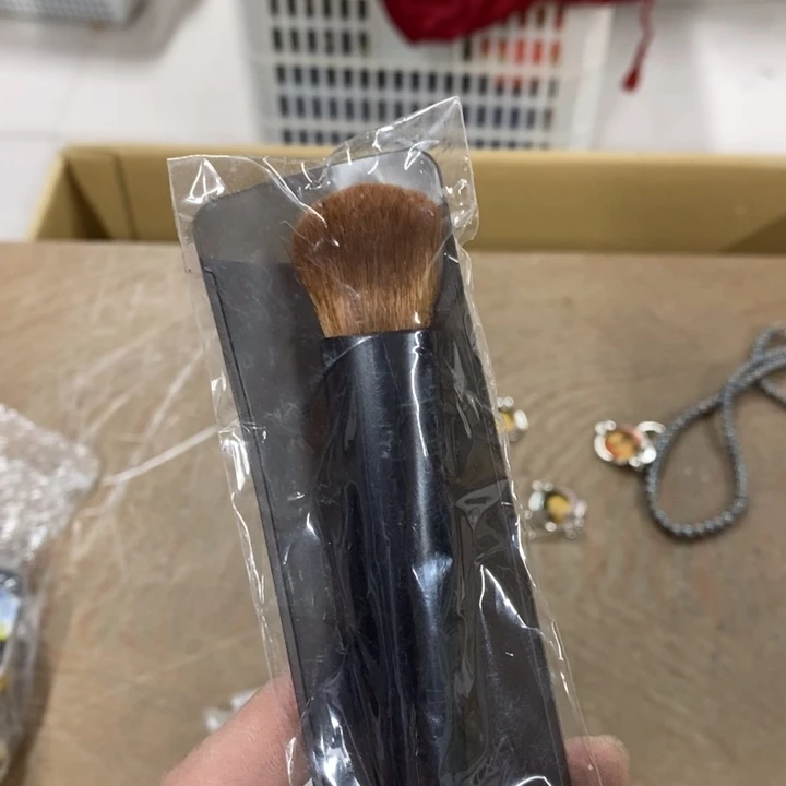 哈哈哈哈哈哈哈哈