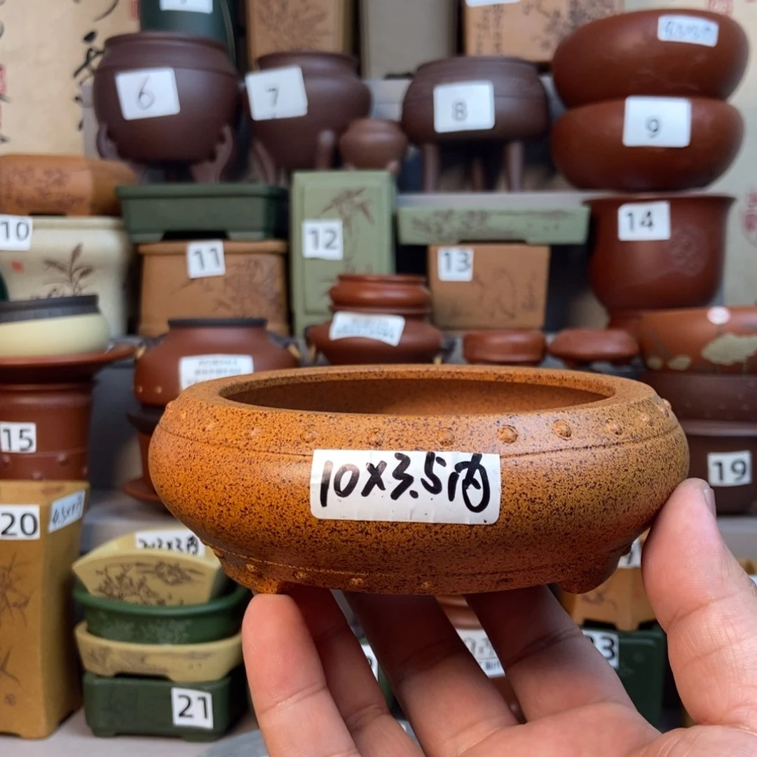 点击图片看内口经尺寸