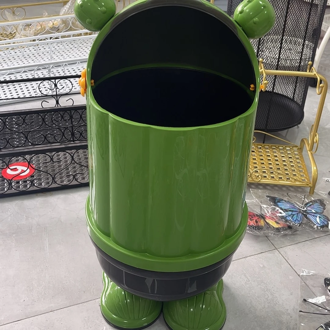 孤品给力炸炸炸炸炸