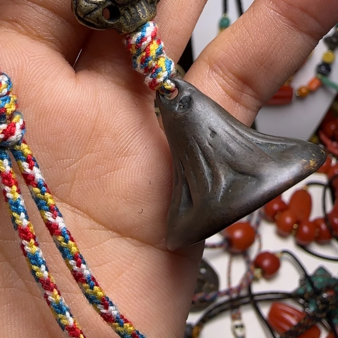 河****司闪购商品14号链接……