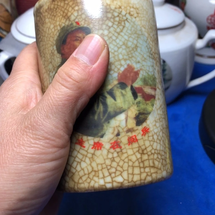 铜直播间已有章链接