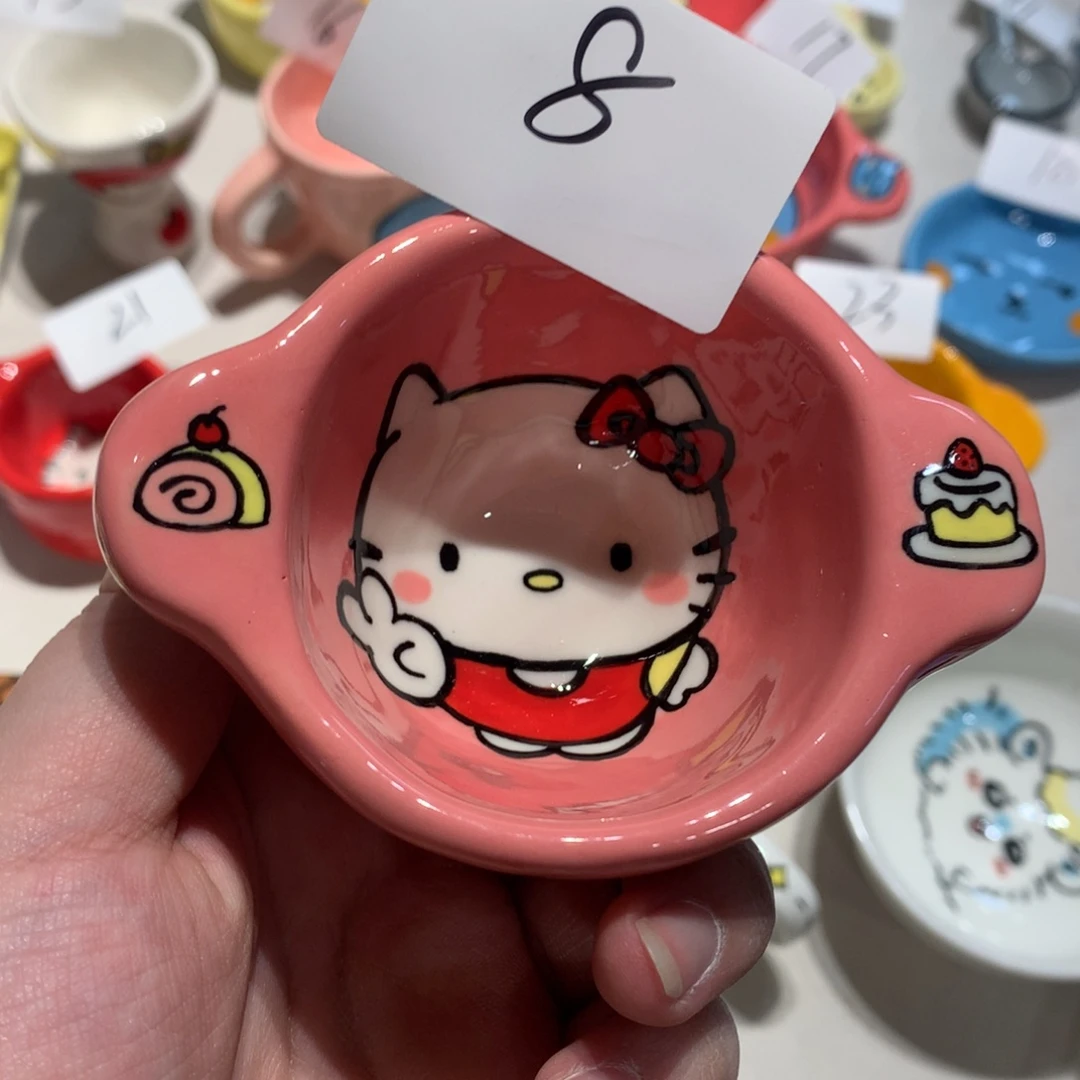 微瑕商品售出不退不换8