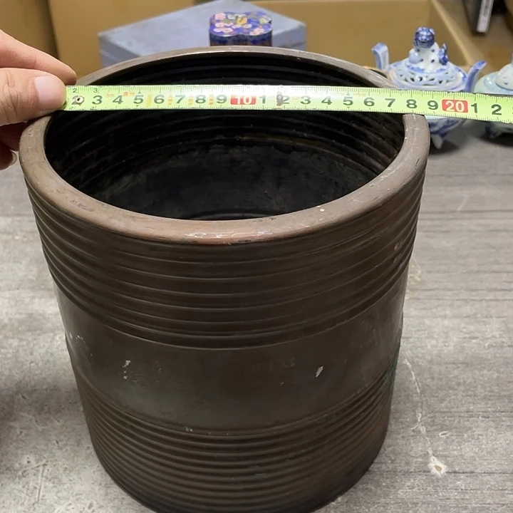 其他58包邮默认瑕疵