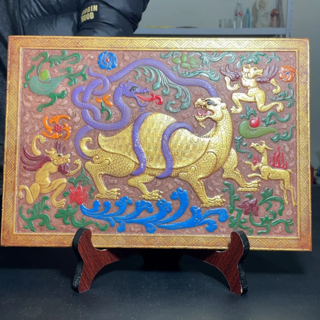 官方链接放心下单紫砂