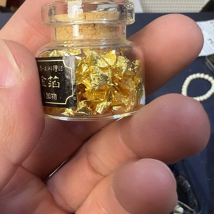 祥***彩名仁中古欢迎大家