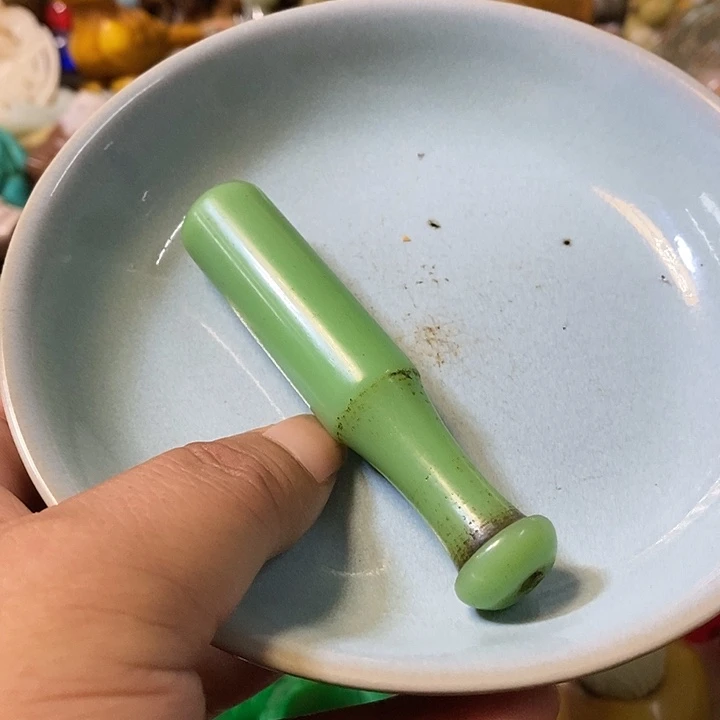 摆件瓷器瓷器瓷器瓷器瓷器