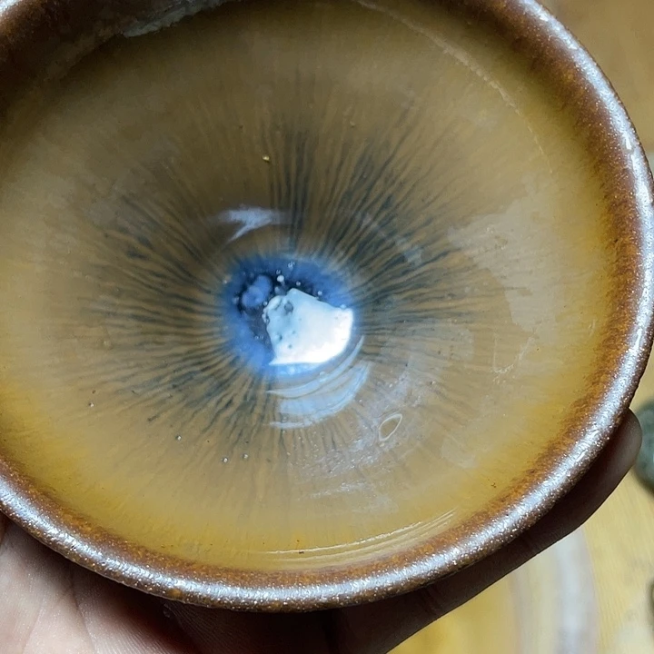 混***开茶盏55555555555555555