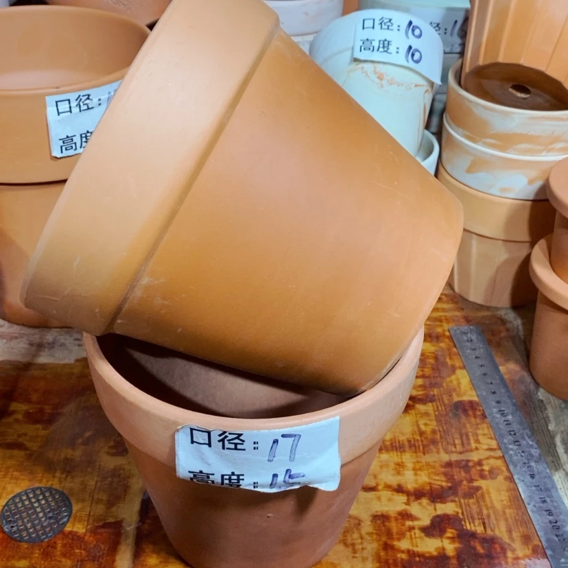 【闪购商品】1-17×15-2