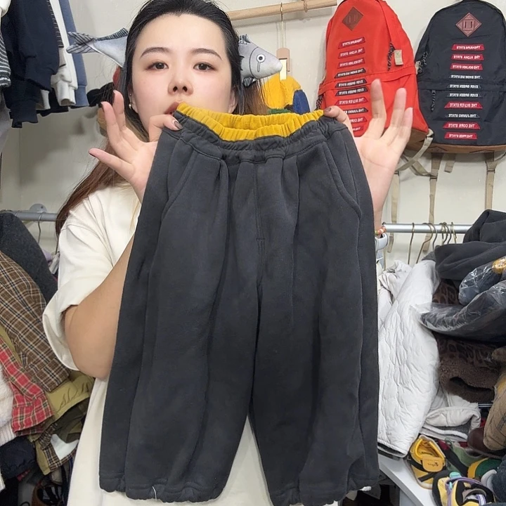 90码炸炸炸炸炸炸炸炸