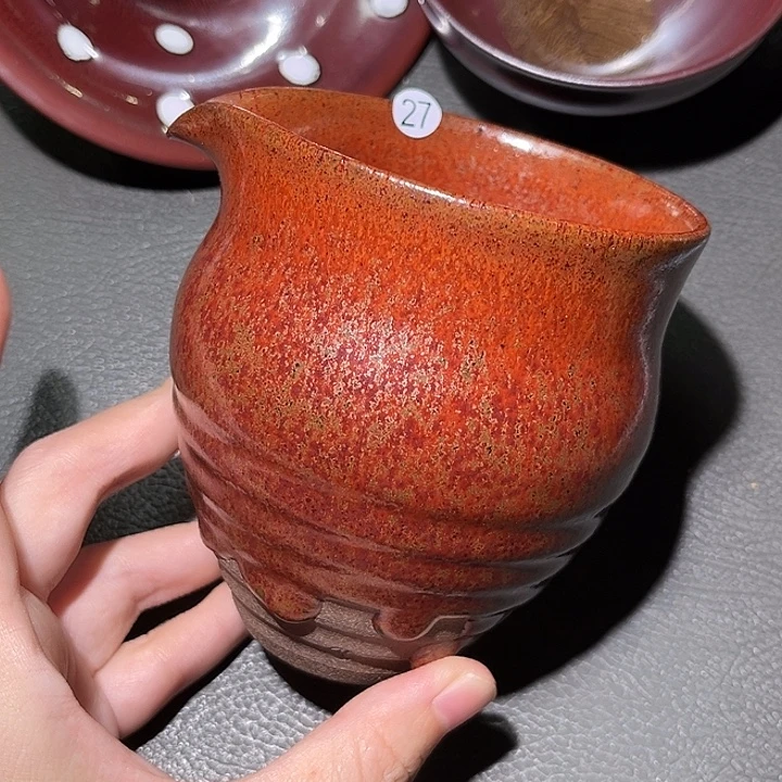 茶盏乐乐乐乐乐乐乐乐乐乐乐乐了