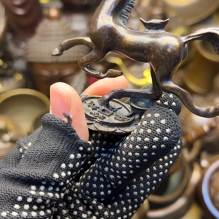 88888888888888888888888