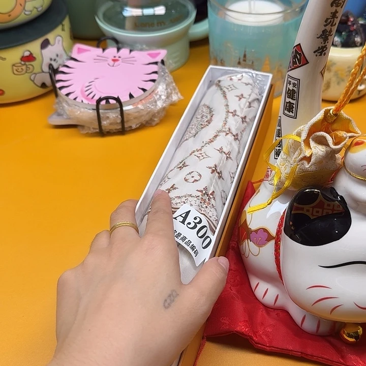 啊啊啊啊啊啊啊啊啊