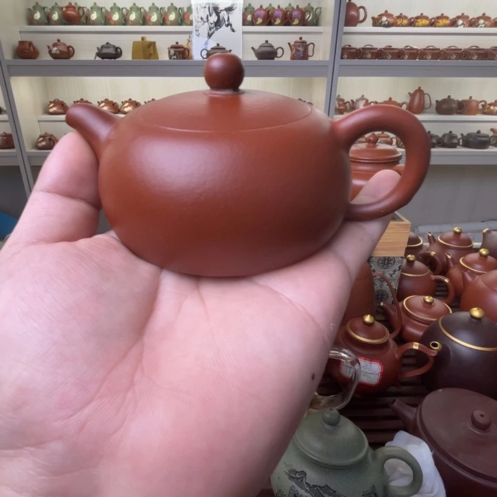 茶壶紫砂的哦哦哦哦哦