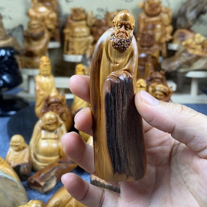 柏木崖柏崖柏崖柏崖柏崖柏崖柏