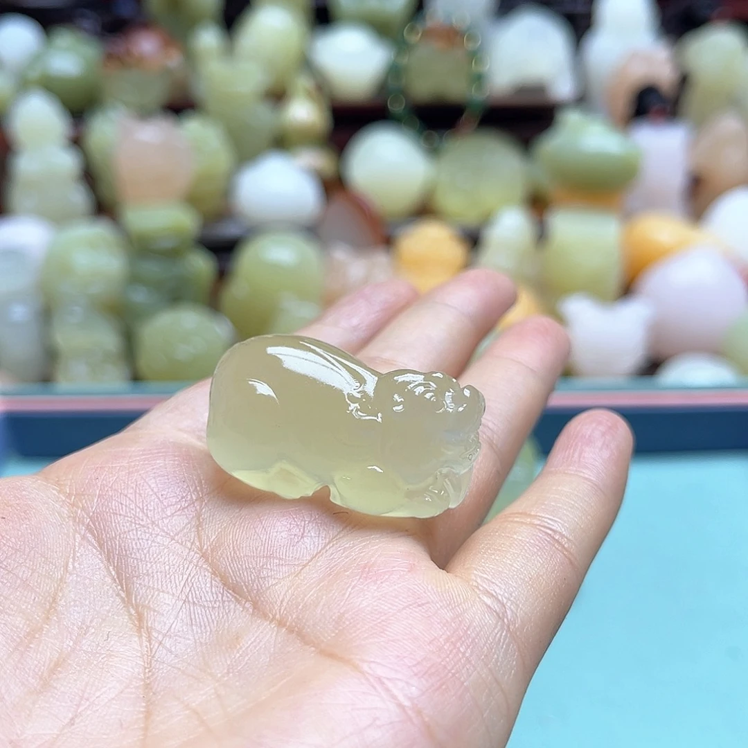 z***光新疆昆仑山脉山料