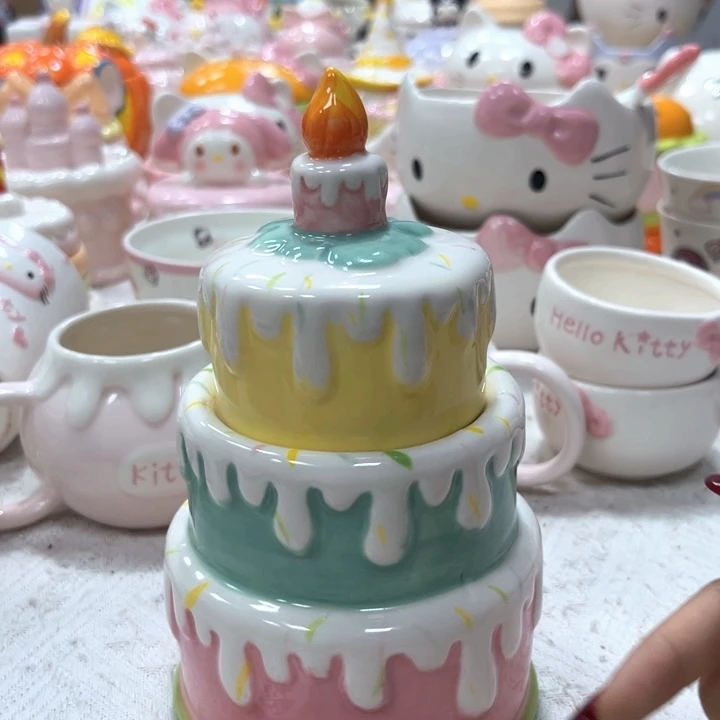 我们都是好孩子呀打榜