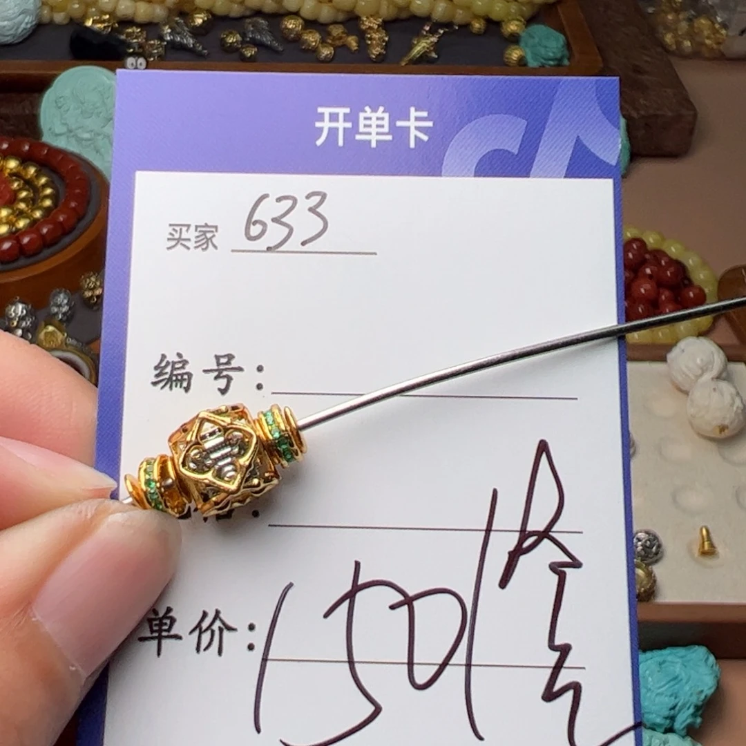 啊啊啊啊啊啊啊啊啊啊啊啊啊啊啊