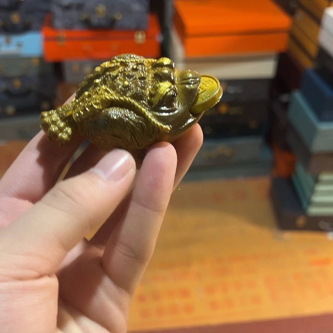 孤品茶具套装等等等