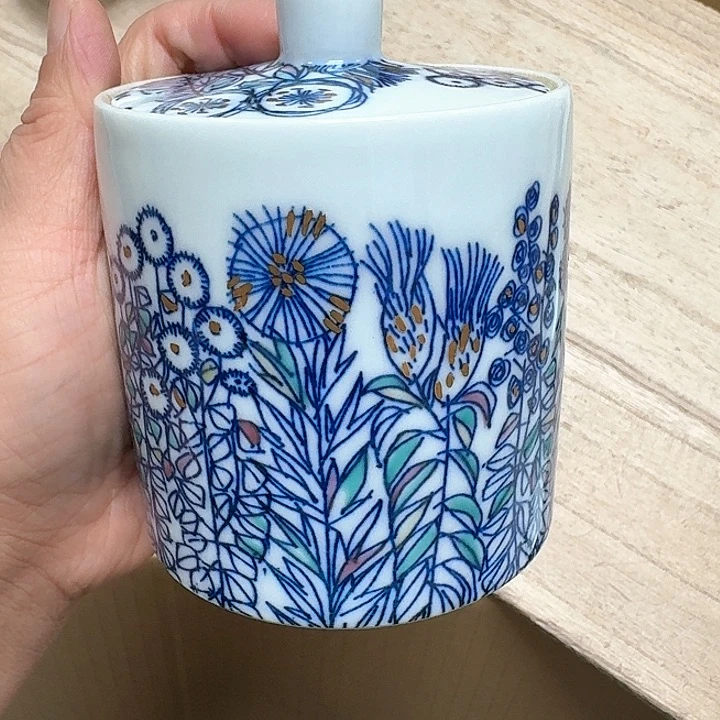 鹦***洲瓷片哈哈哈哈哈哈哈哈