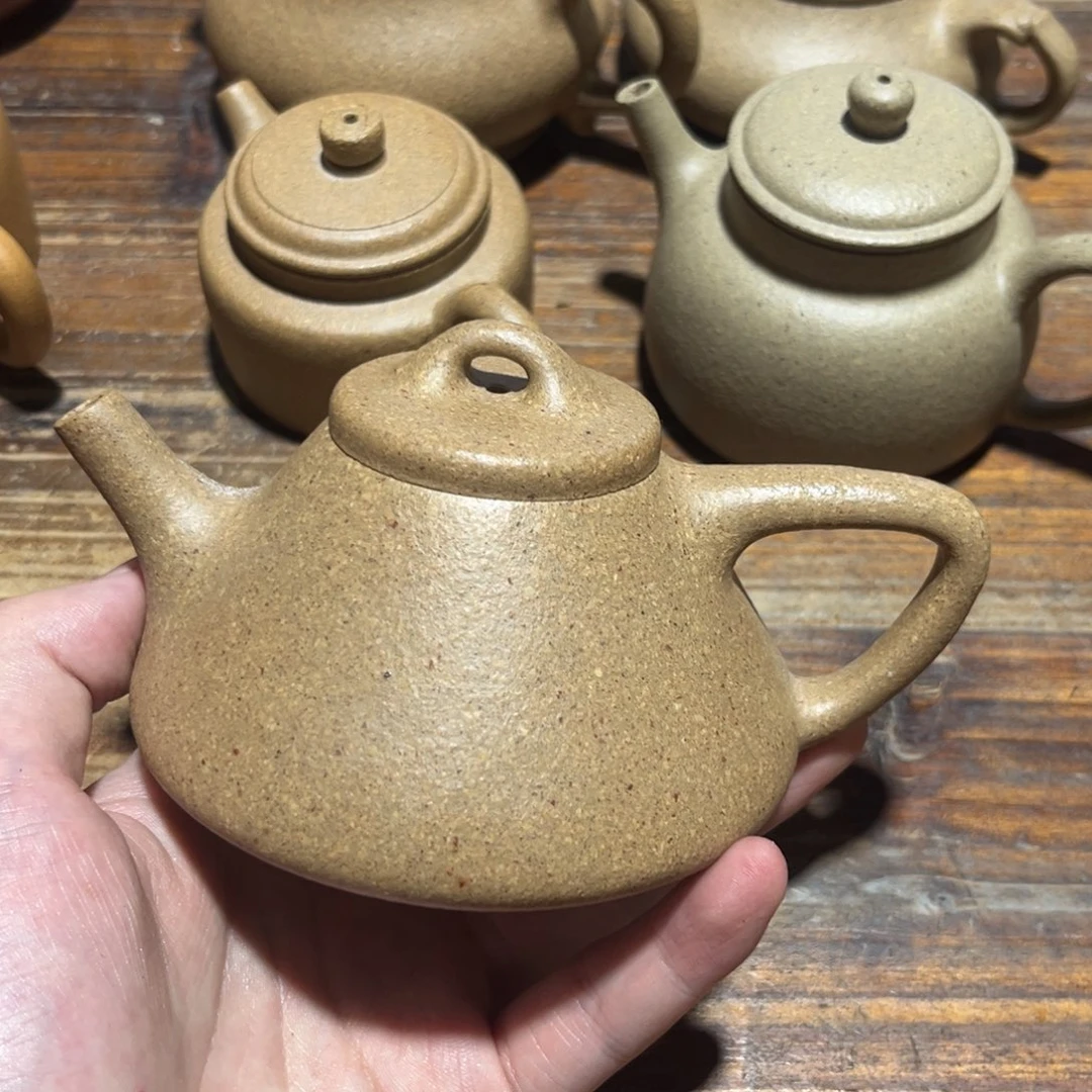 紫砂紫砂紫砂紫砂