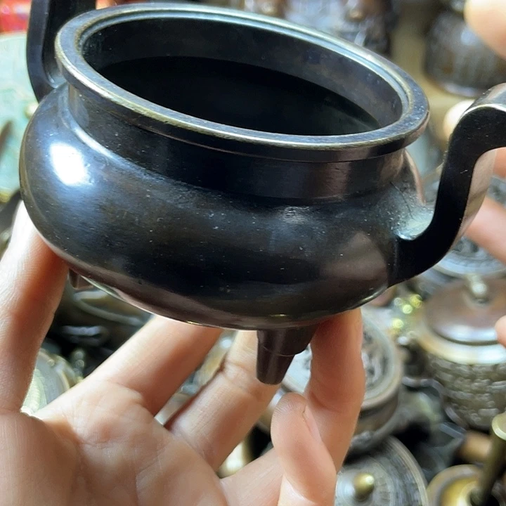 全是铜铜铜器铜器