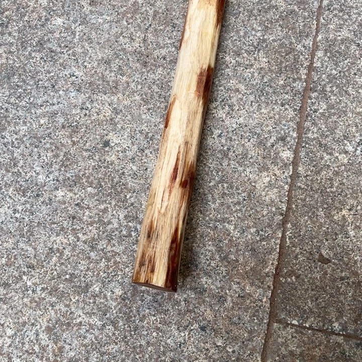 把件黄花梨/降香黄檀青**?