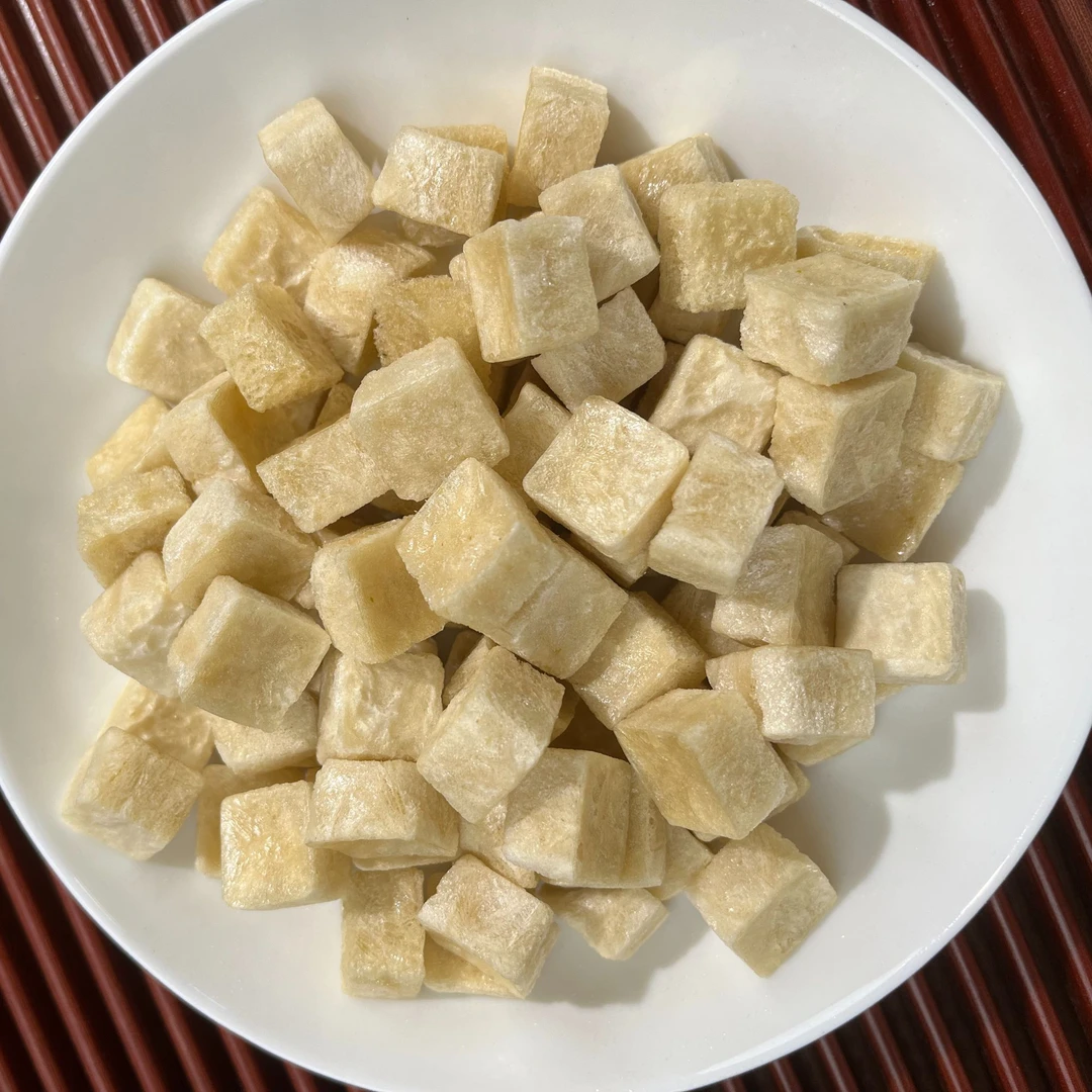 【冻干油柑】广东普宁冻干油柑 纯原浆冻干 鲜甜回甘 甜种油柑